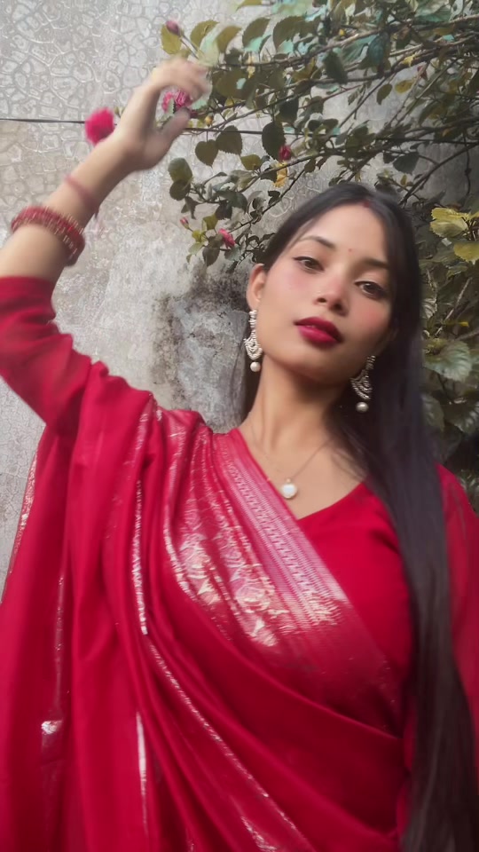 @dcChahana💙
