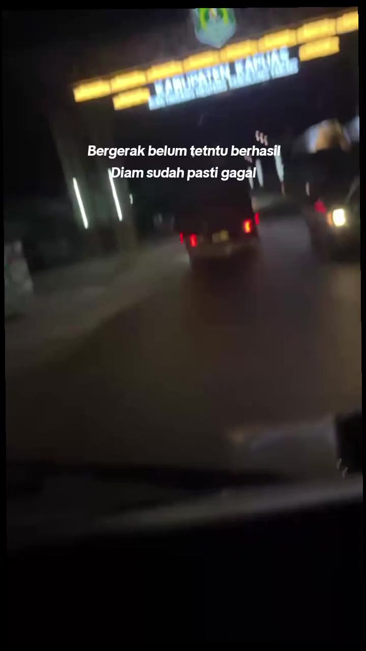 @Om_BaBam 