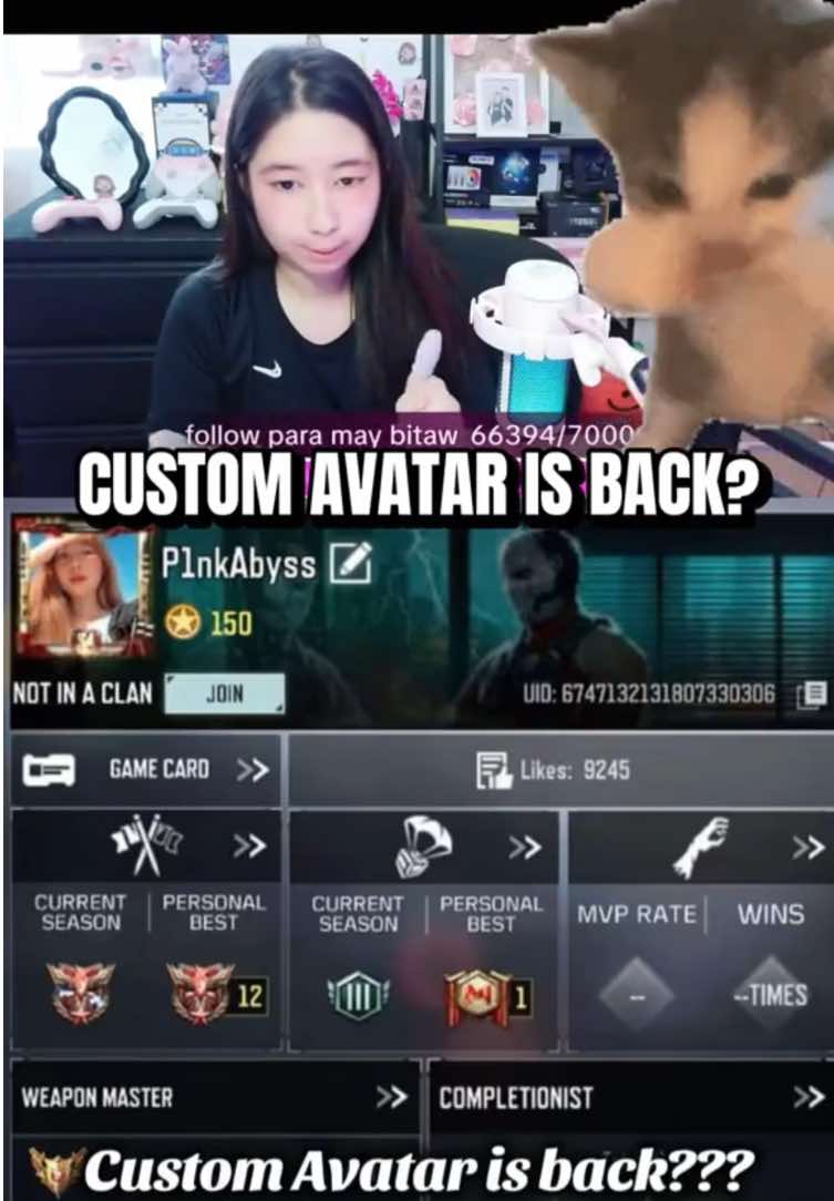 @PinkAbyss