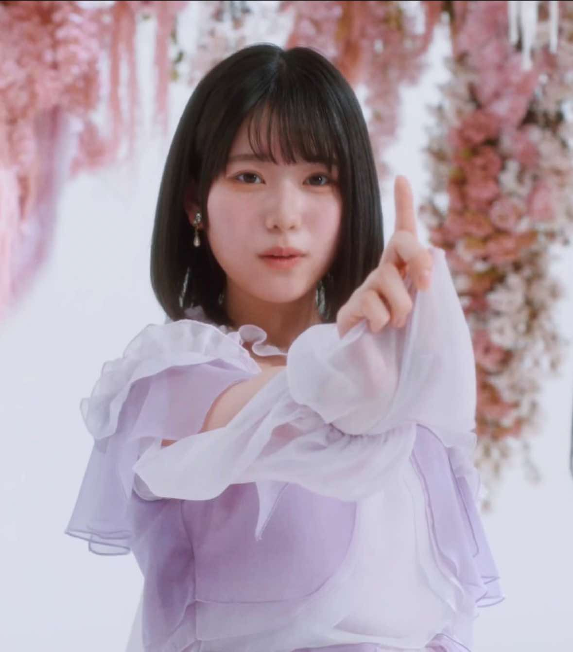 @ゆ
