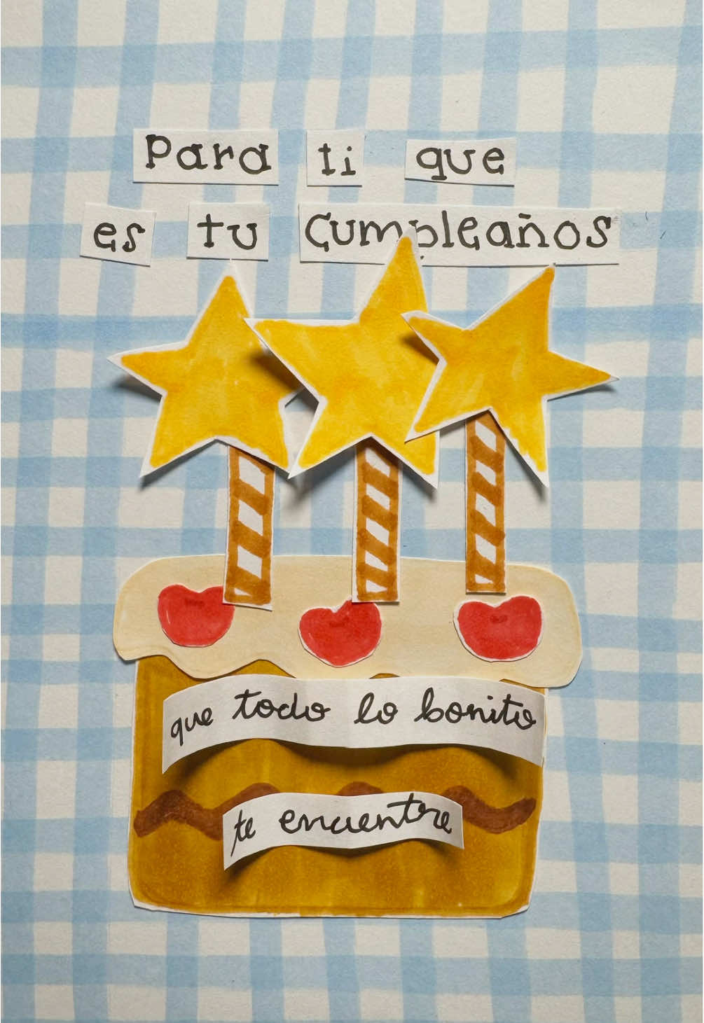 @Honniboni 🍃🧸☁️