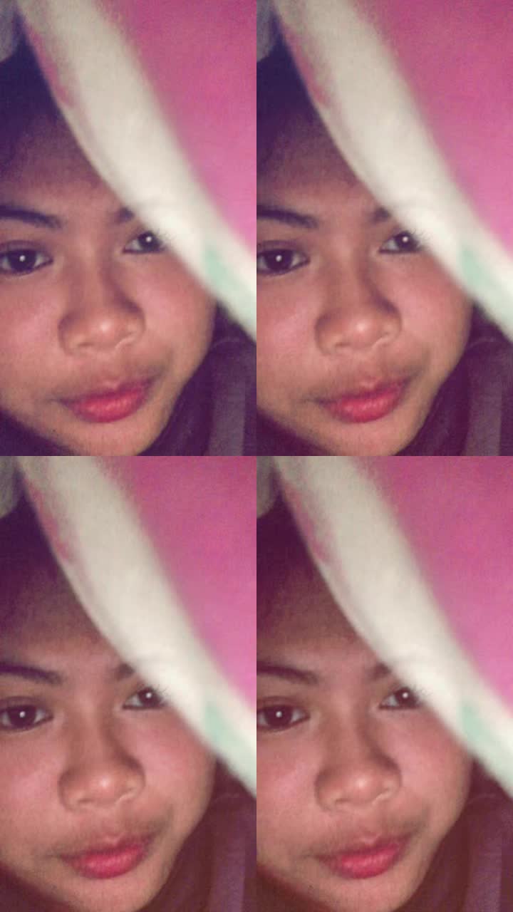 @joy_custodio