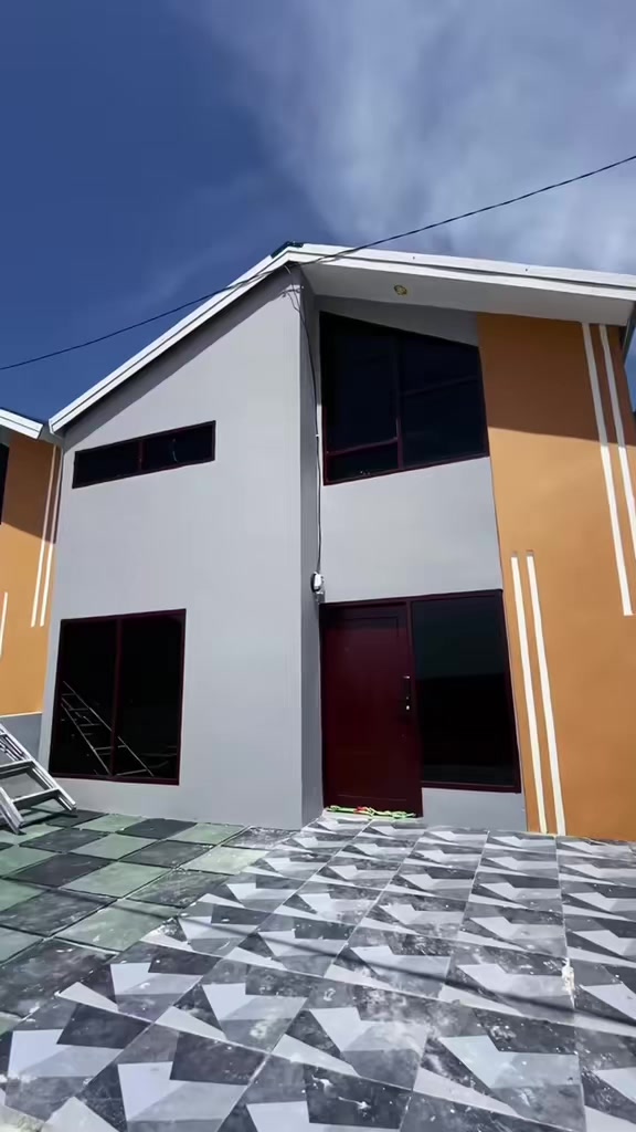 @akbrrrrr_.06