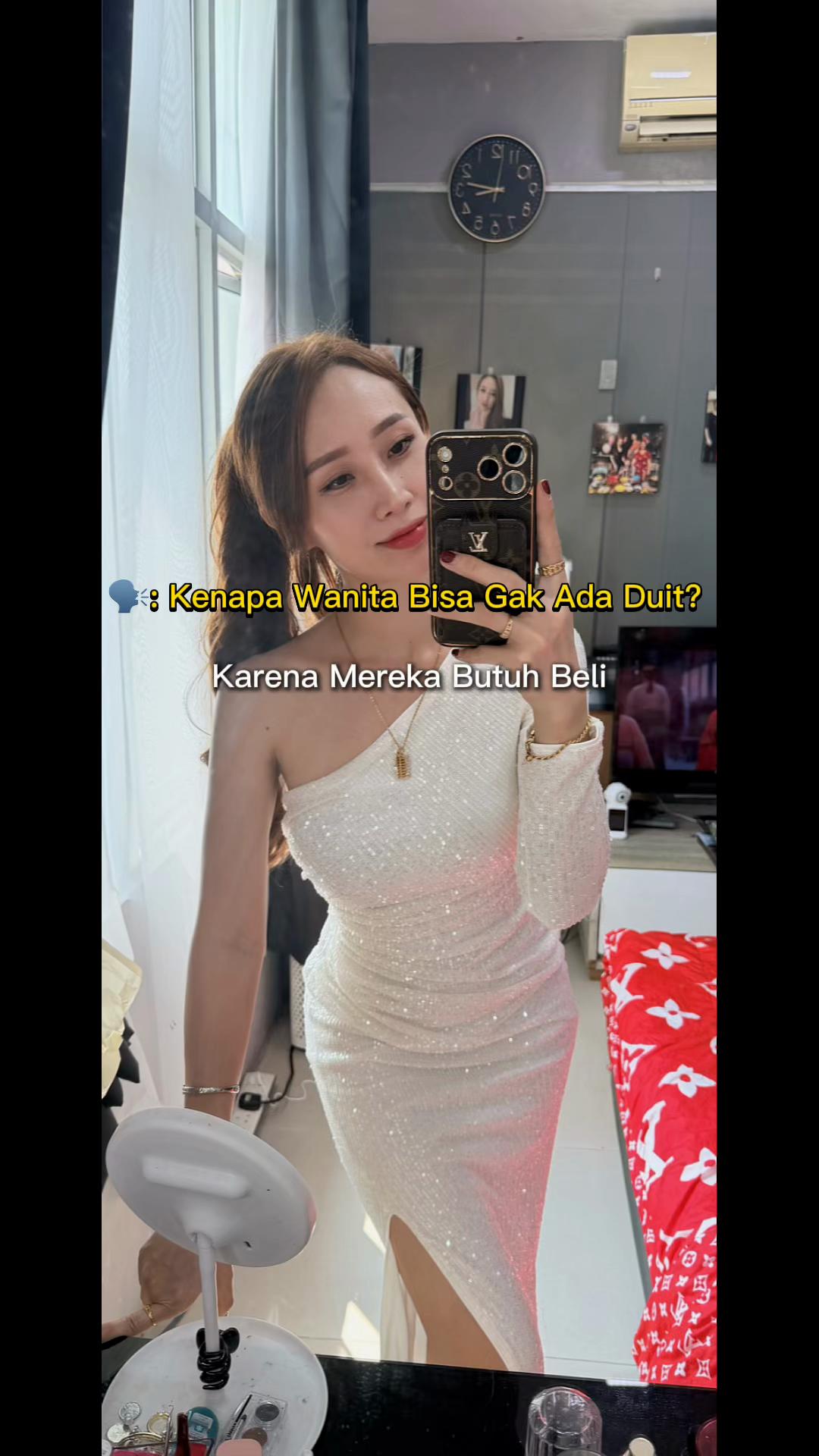 @BabyRed92