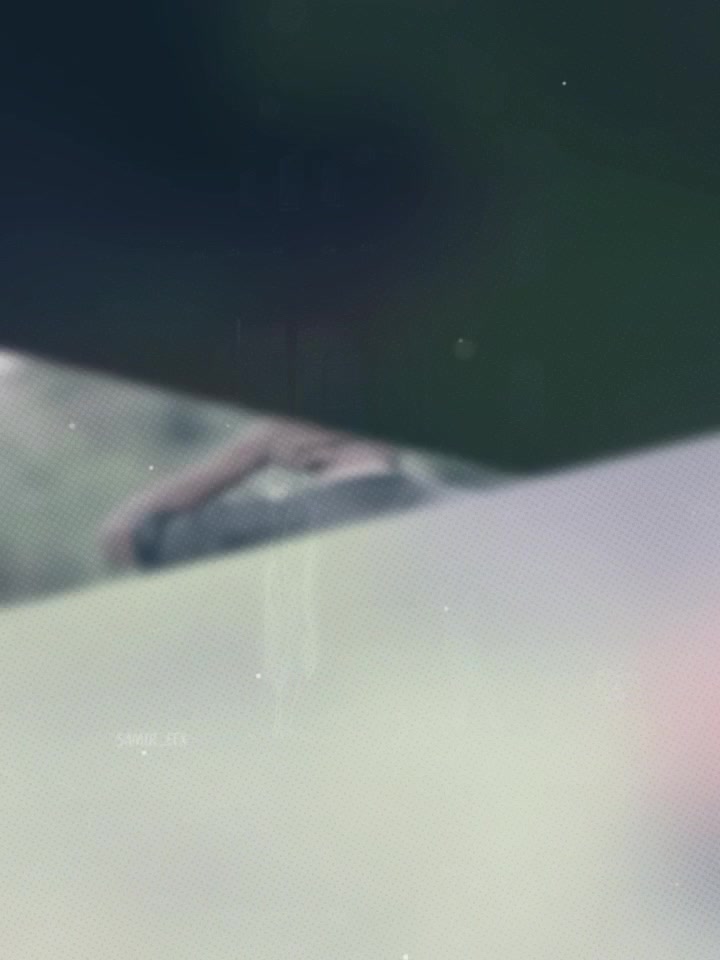 @๐๐ฃ๐ค_โ๐ฃ๐ฆ๐ค๐๐๐ฅ