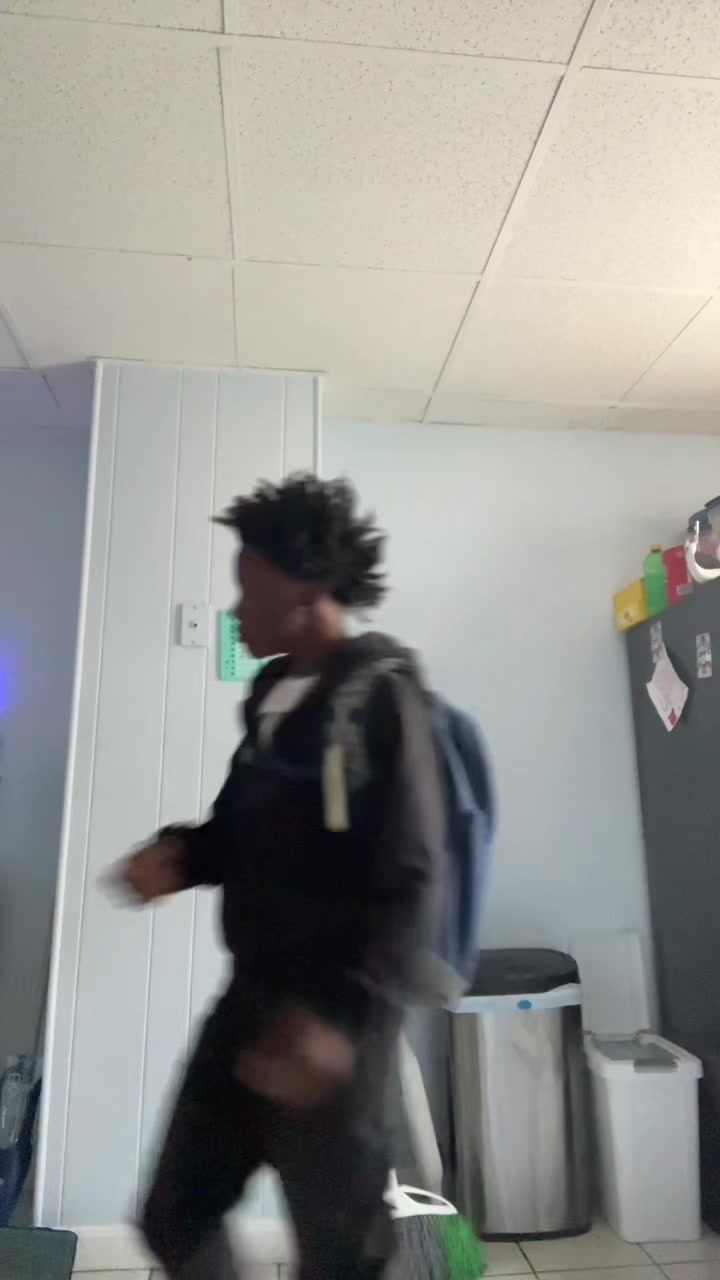 @wyblive