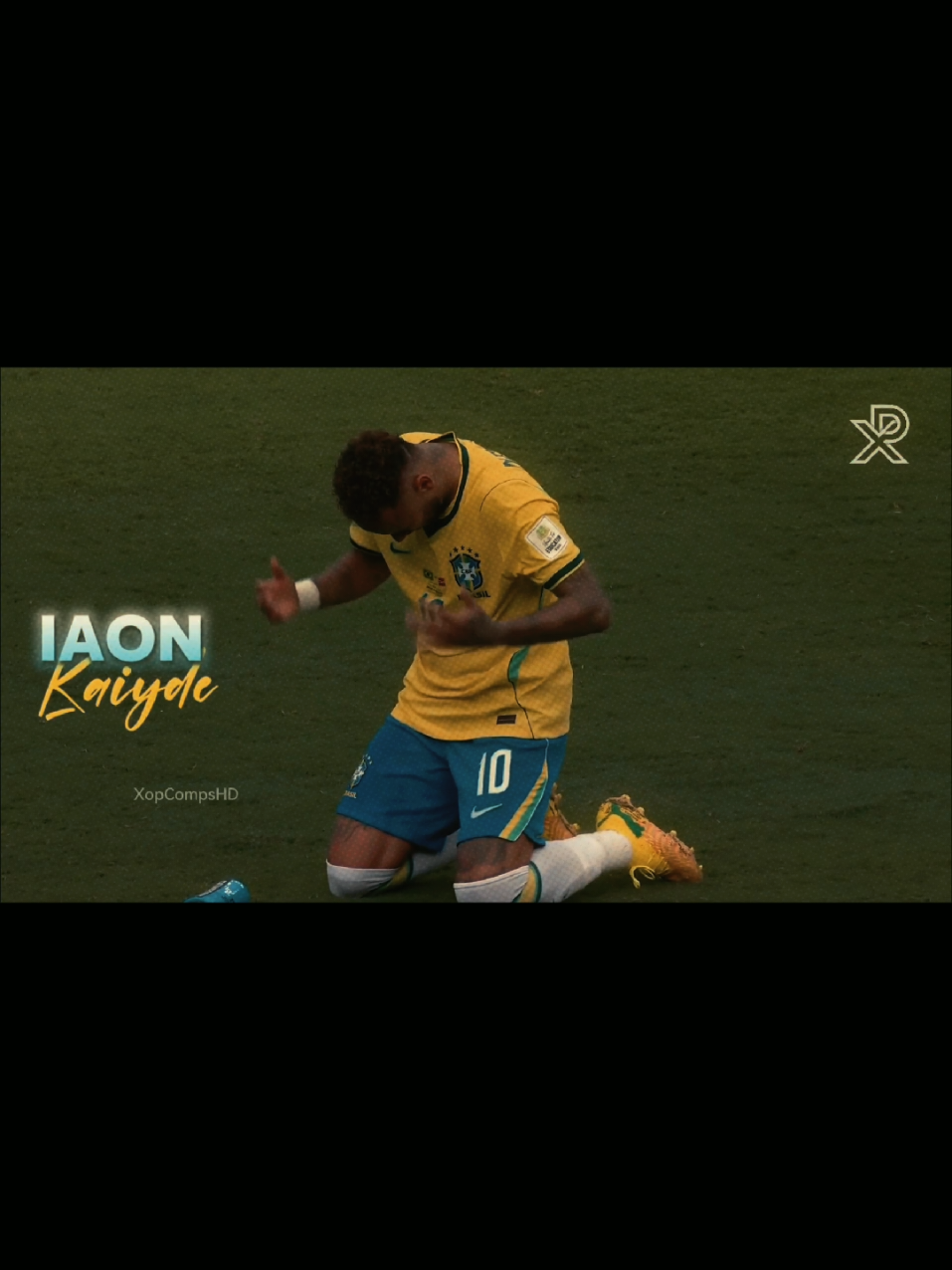 @আই লাভ ব্রাজিল 🇧🇷