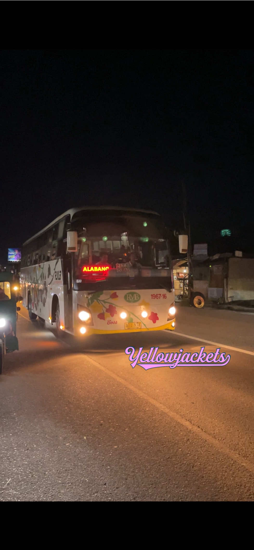 @Yellowjackets_Bicol