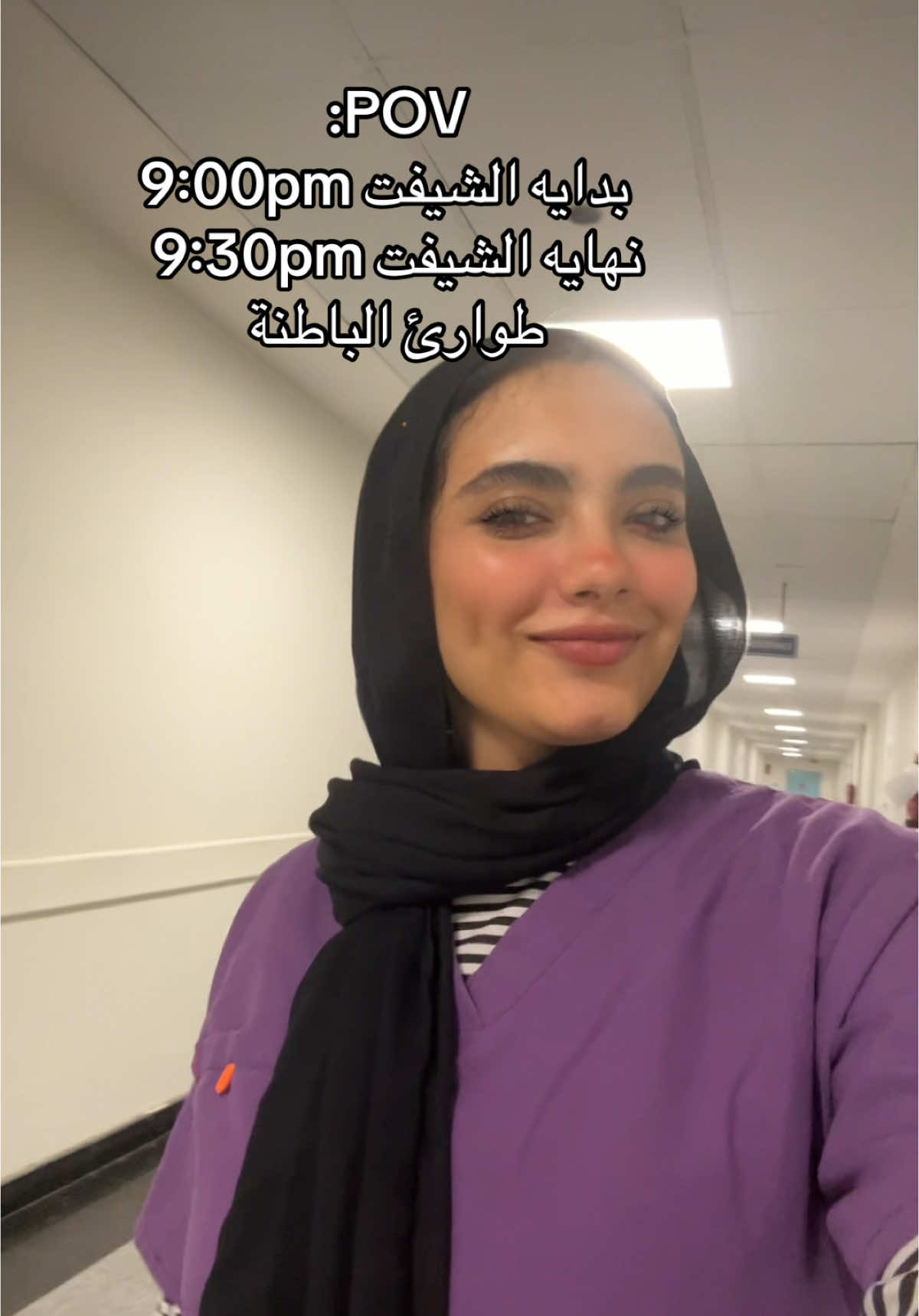 @أضعف ال(إيمان)💗✨