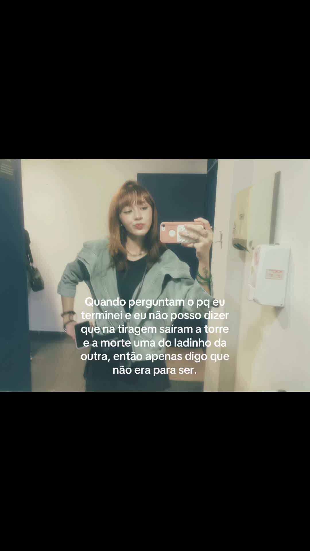 @manuca⚡️
