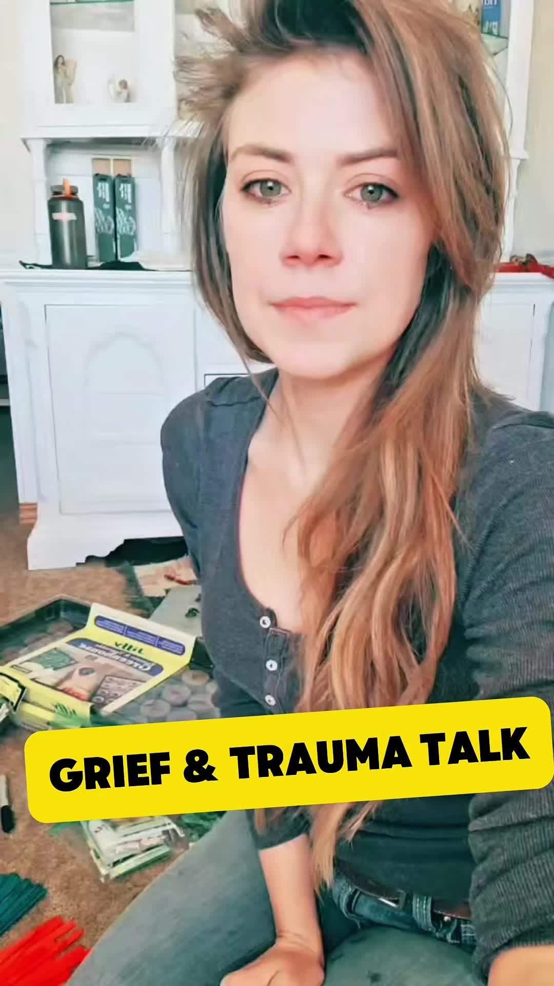 @Jojo Snow