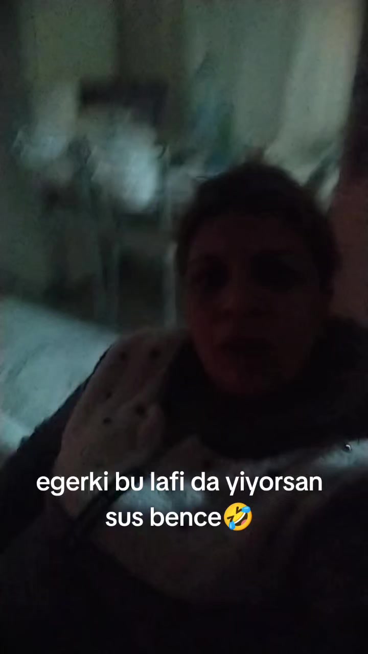 @nehir ozdnr