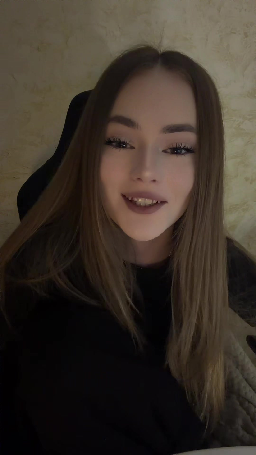 @🎀MIRELLI🧸