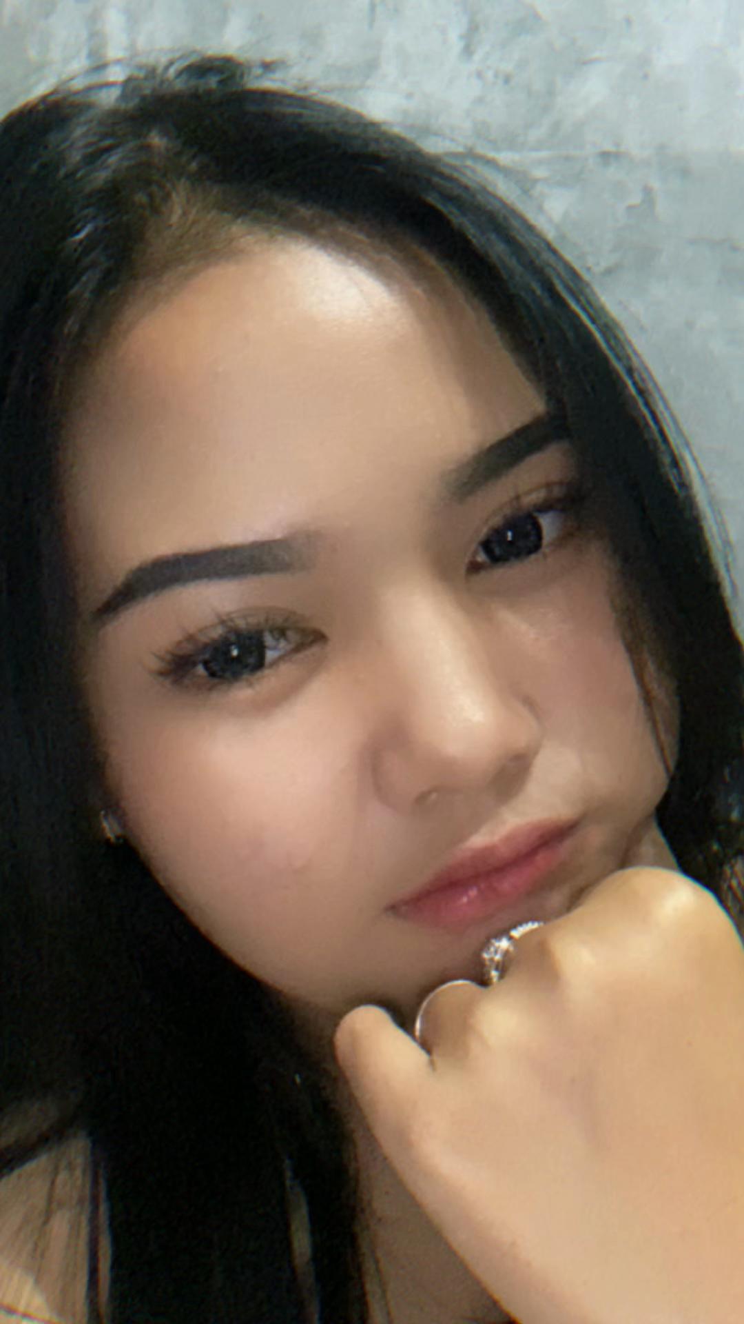 @nadyaptr🐚🫧