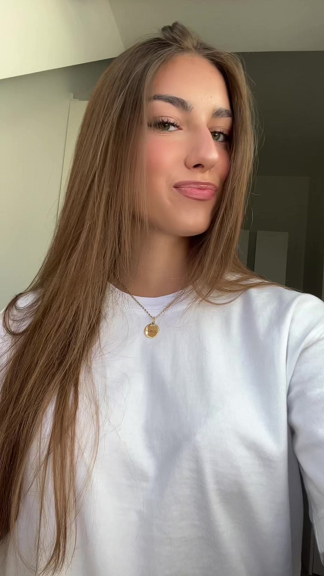 @carolaj_naa