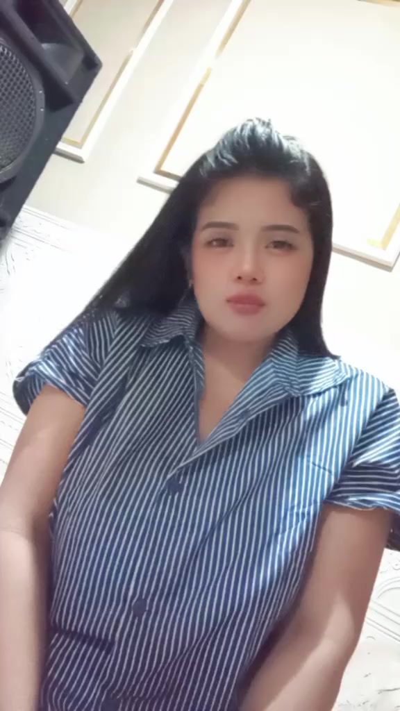 @Bella Ussy