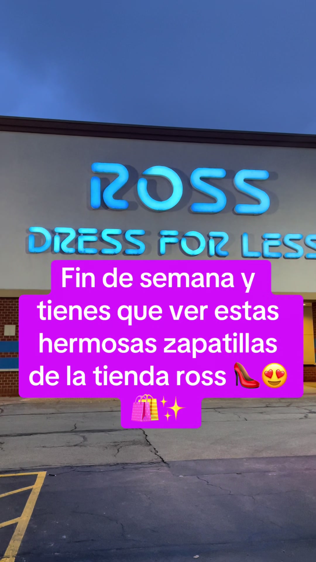 @larasshopping