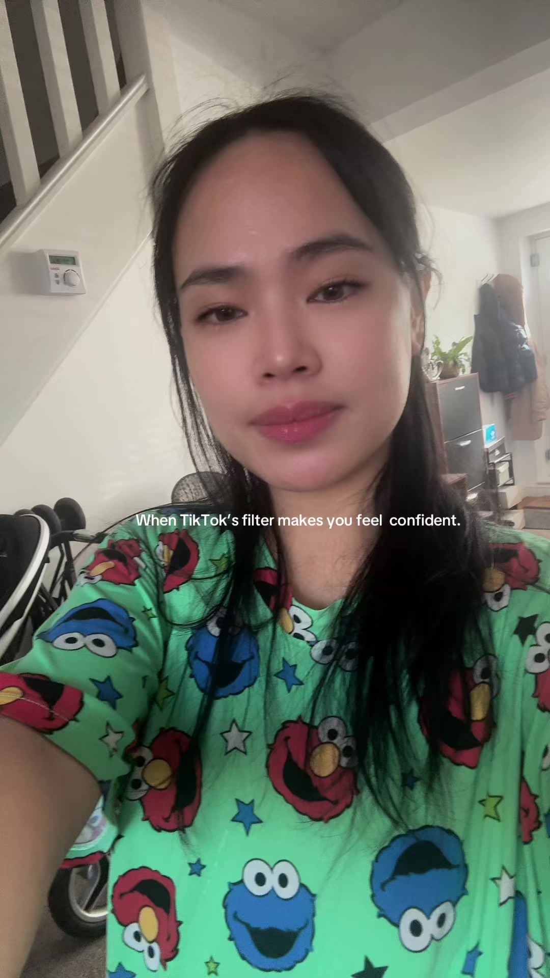 @mb.com40