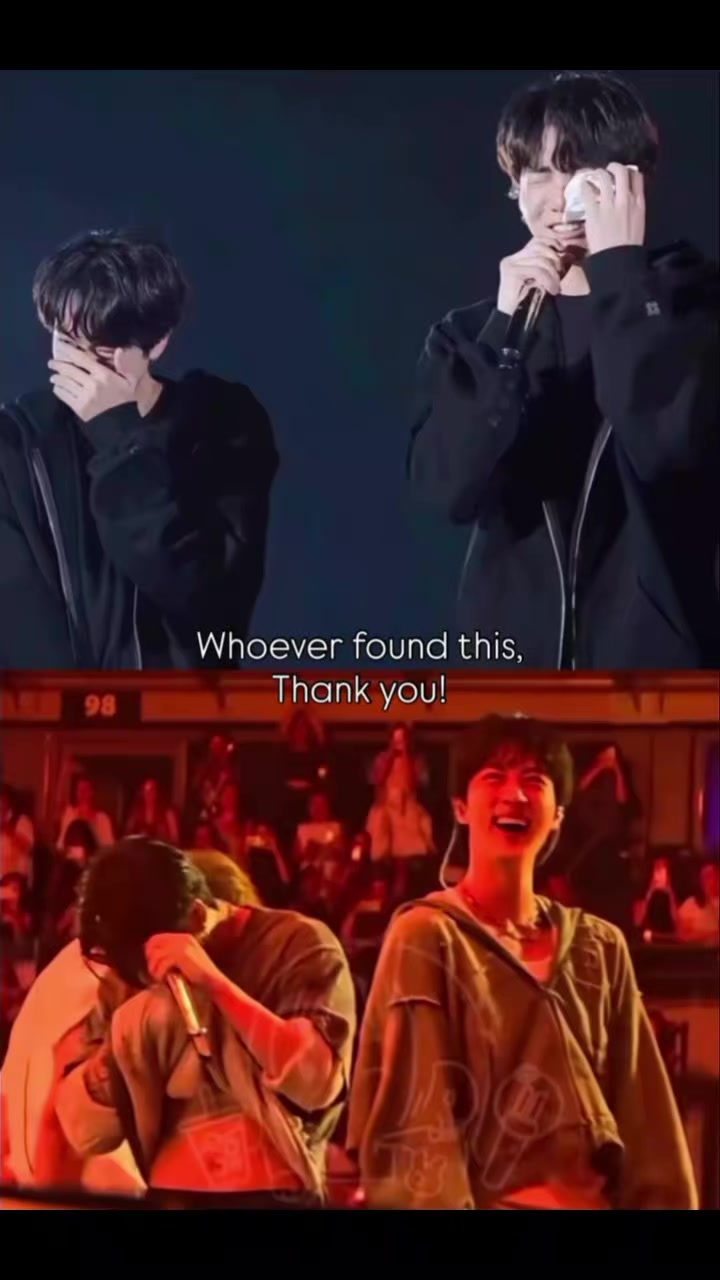 @๐๐๐ ๐๐๐ฅ๐ฅ๐๐ซ๐ฒ ๐ต๐ฐ