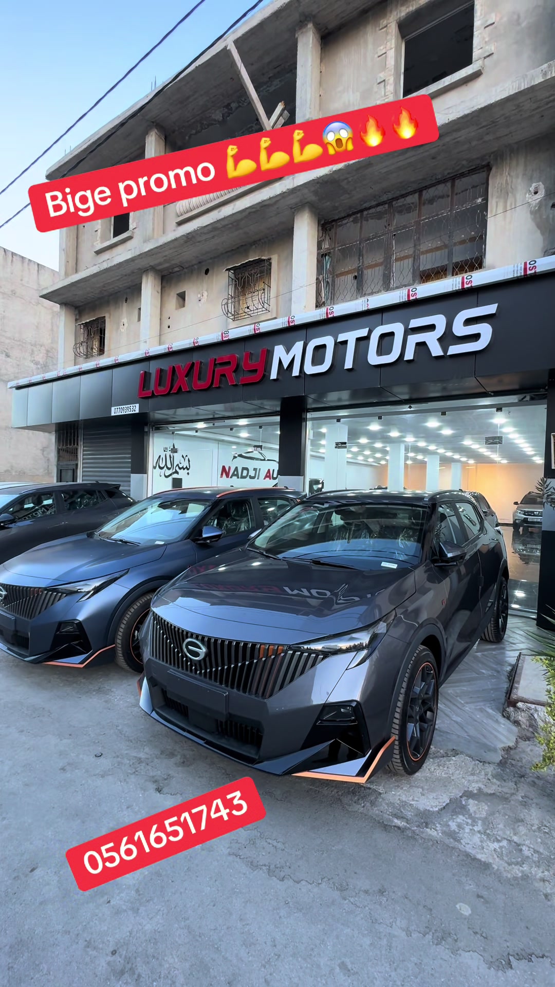 @Nadji auto