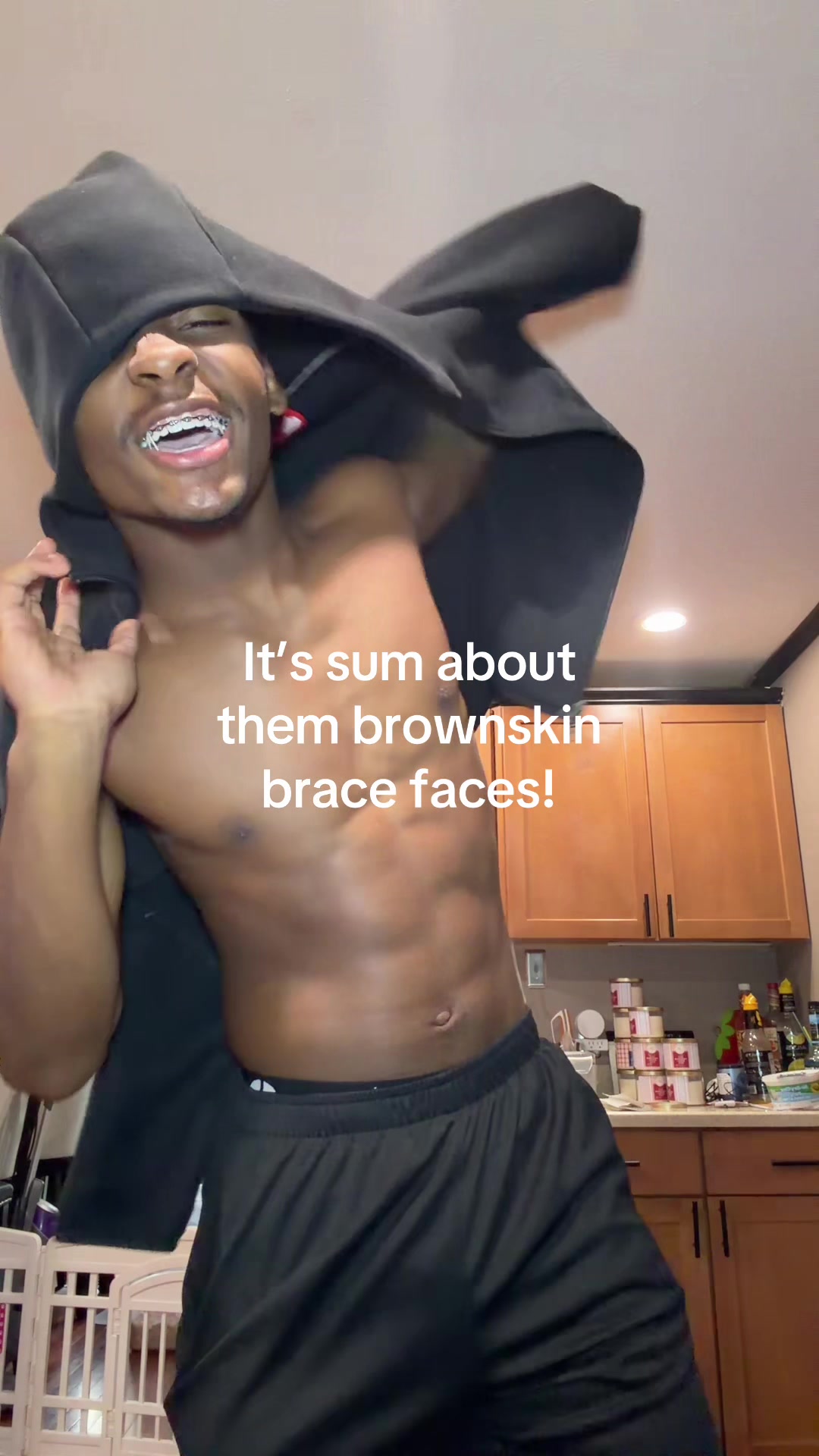 @shiftyboull