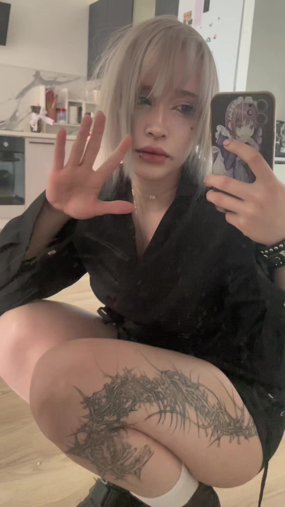 @вхуаю