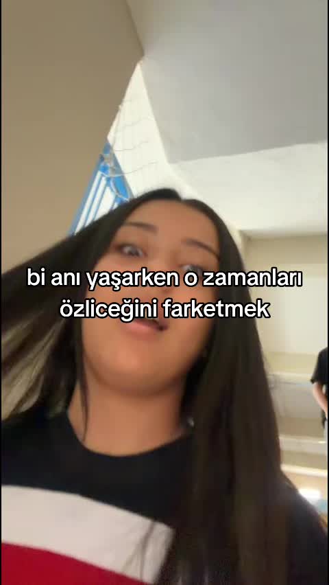 @Prime dönem๐ซฐ๐ป