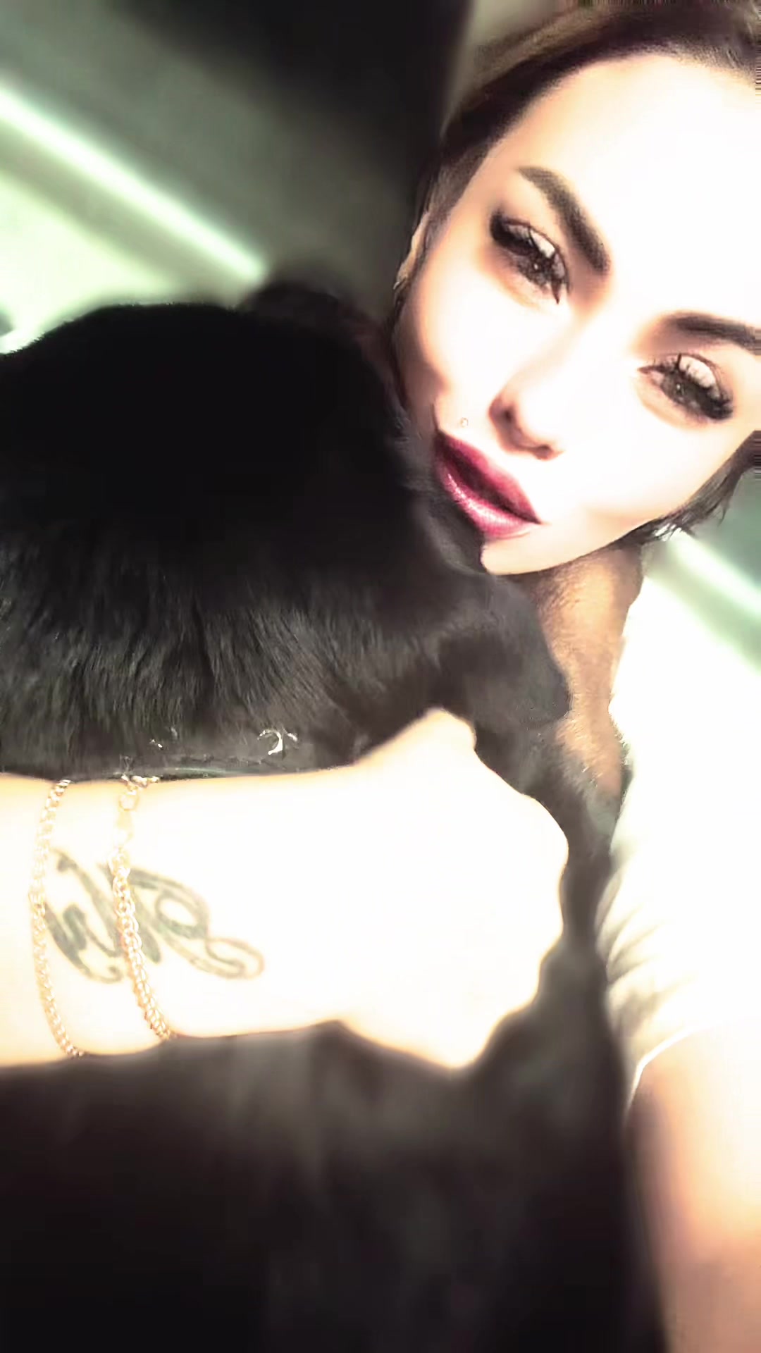 @Ta_samaya06_07_