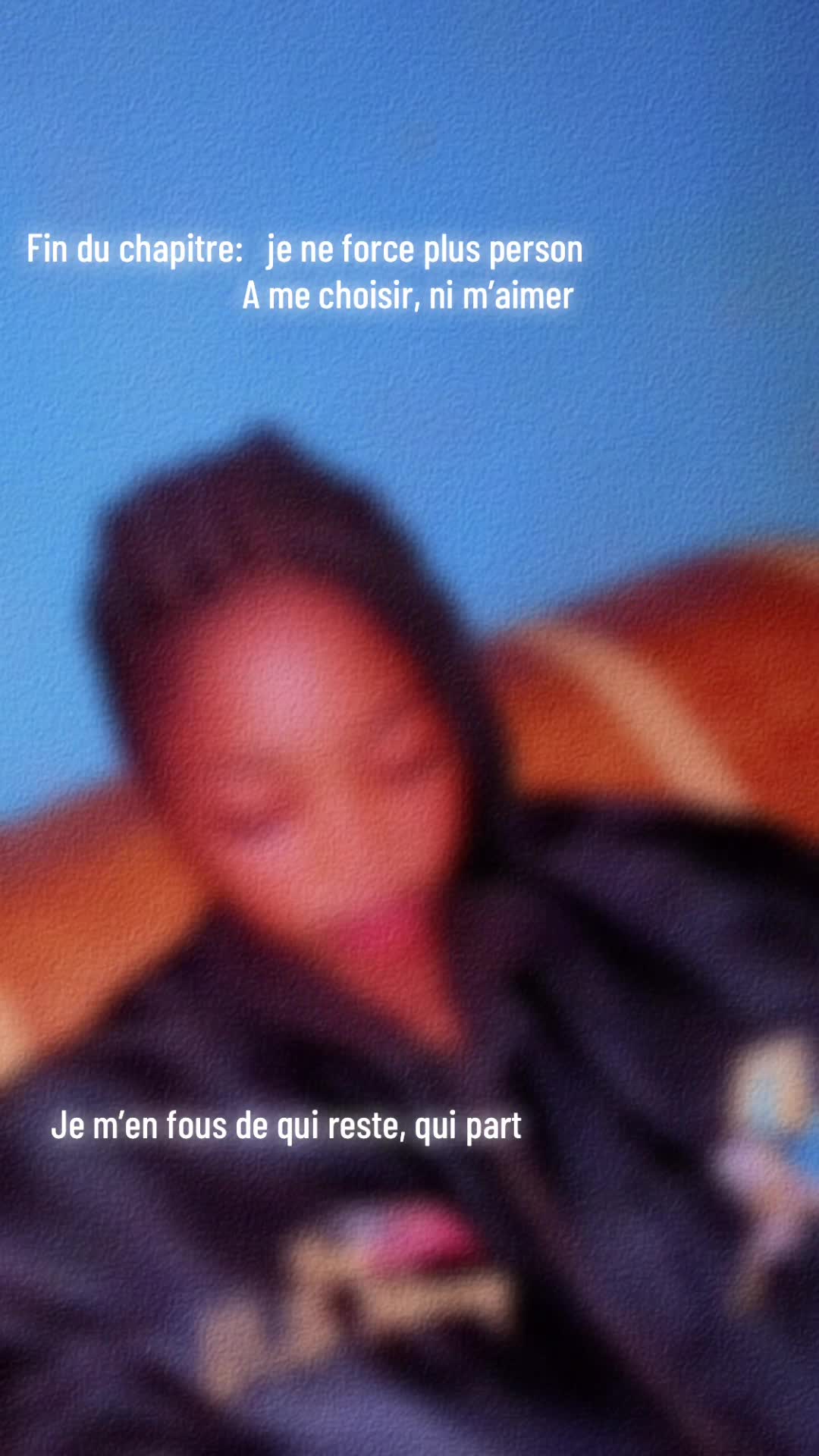 @…08 😇🥰 Août