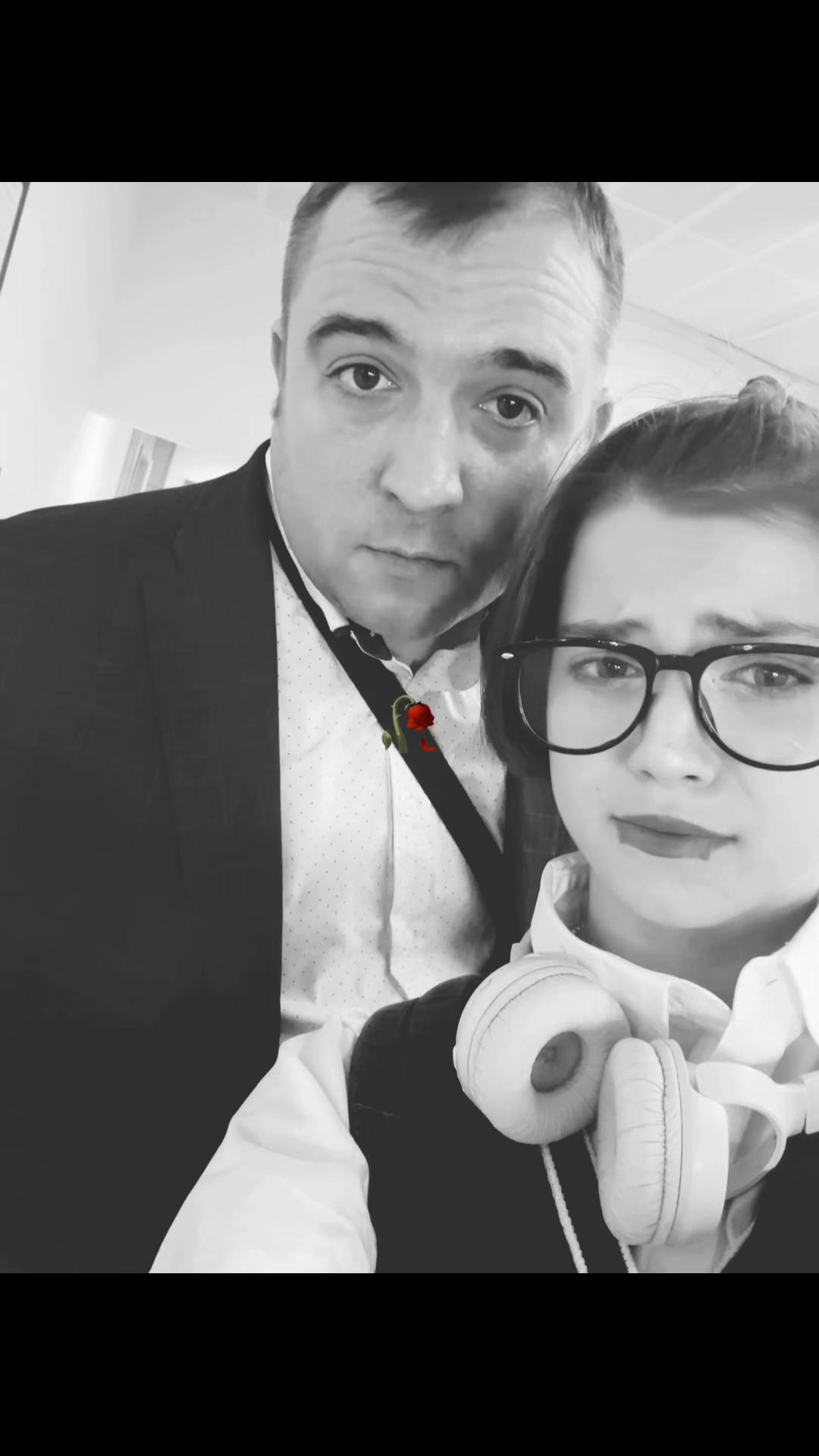 @#дианикс/⚡🙊