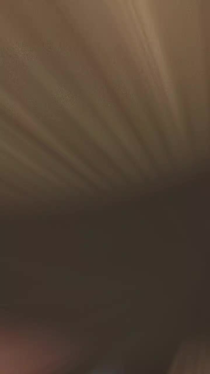 @ɴᴀ𐤀