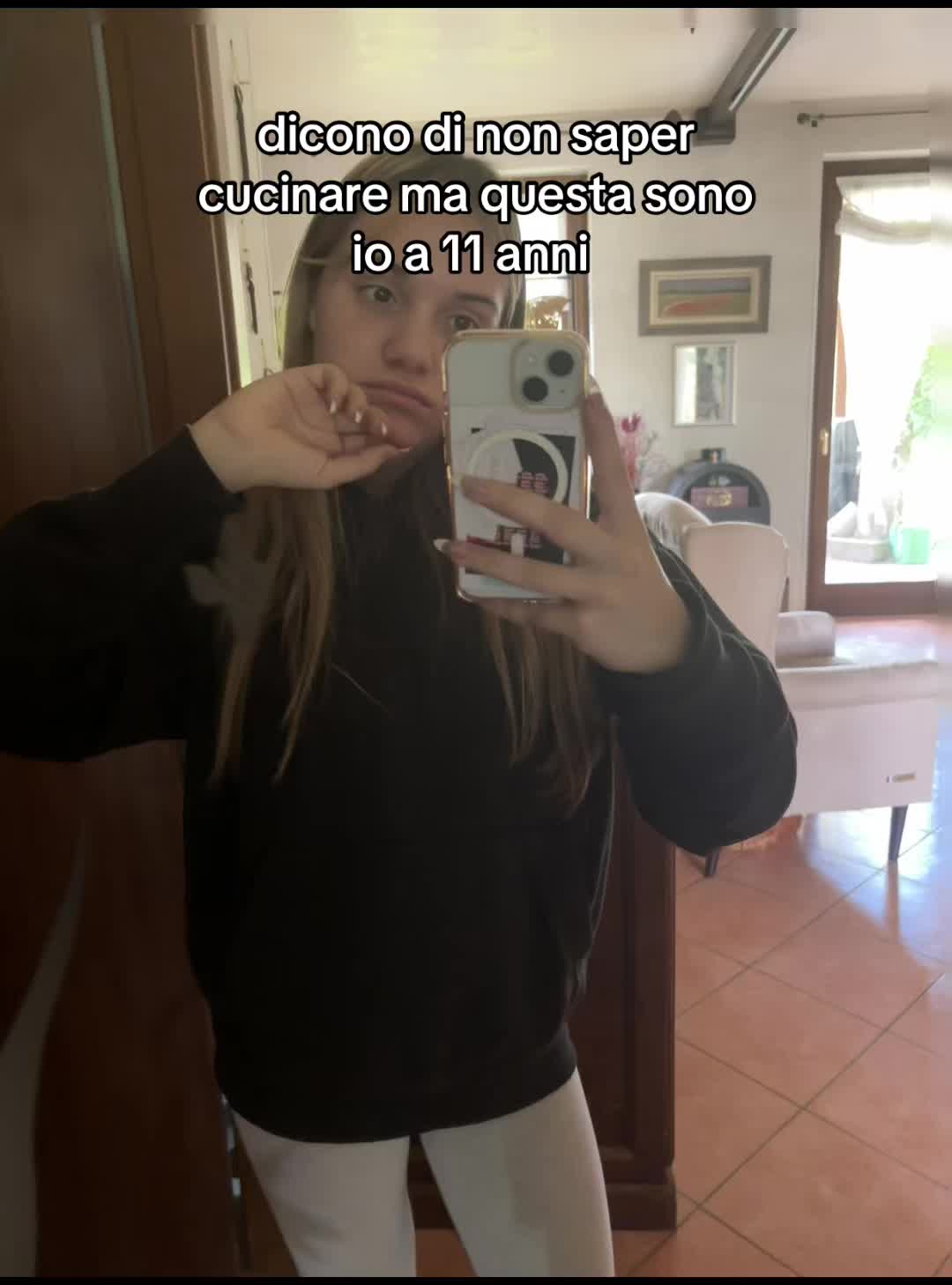 @vals🩷