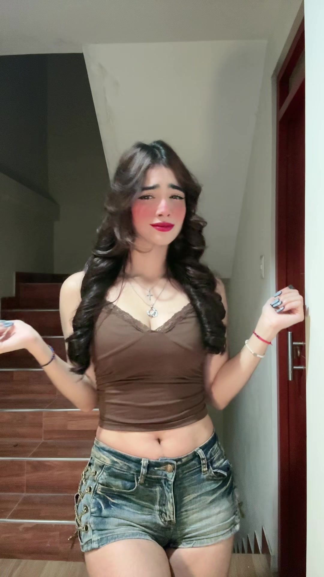@claudita 🧚🏻