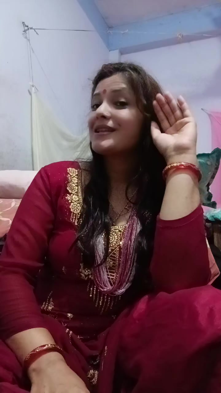 @Manisha Basnet