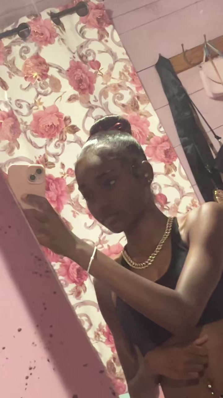 @prettychopciii