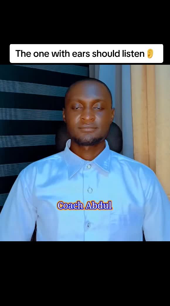 @Abdul Mohammed🇬🇭