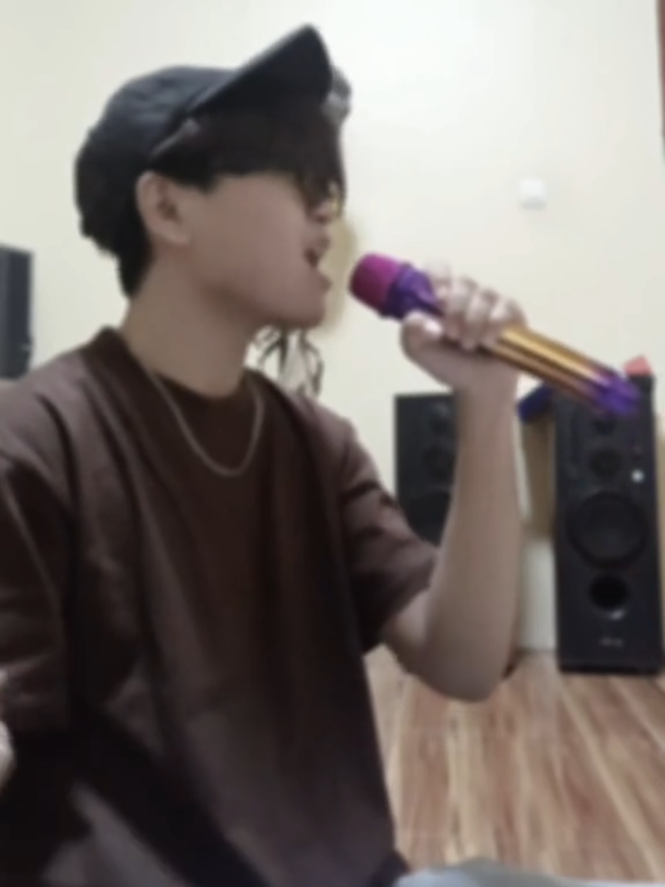 @CHEN.ndyyy