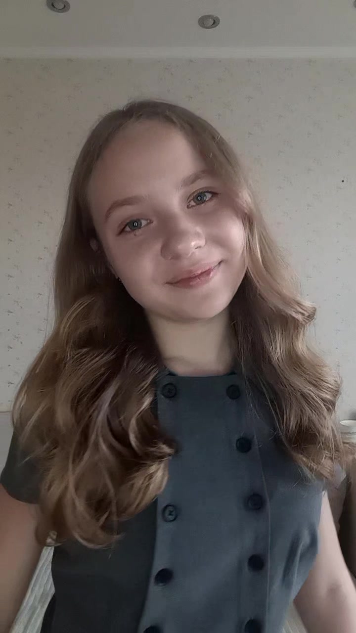 @AnyaUglanova💋