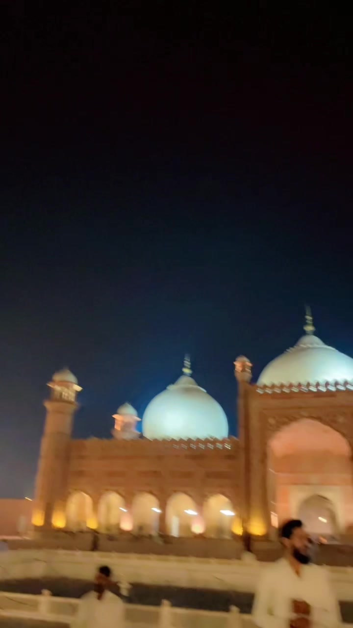 @Arbaz Ali