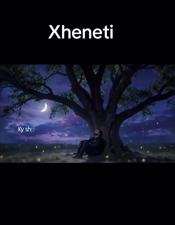 @I N T E R E S A N T ✅