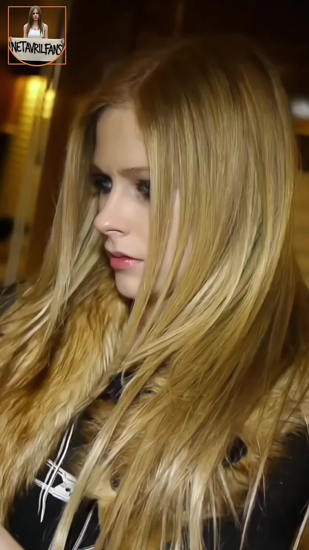 @NetAvrilFans