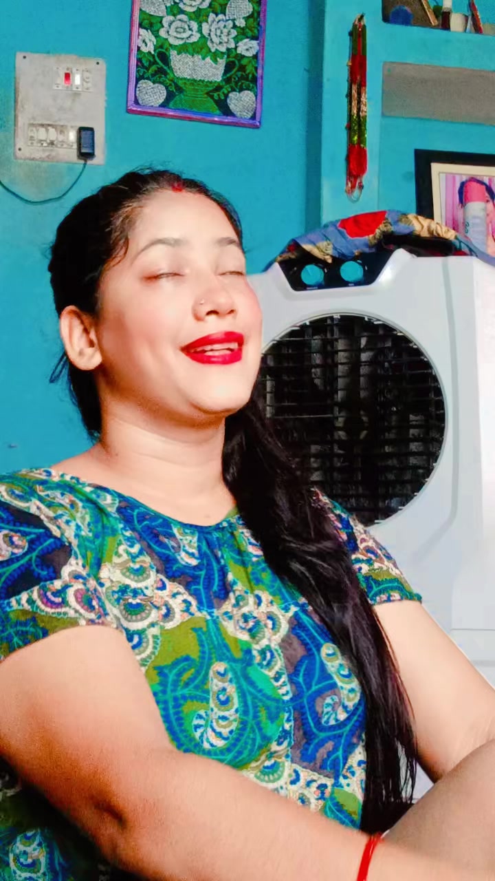 @urmilapal155