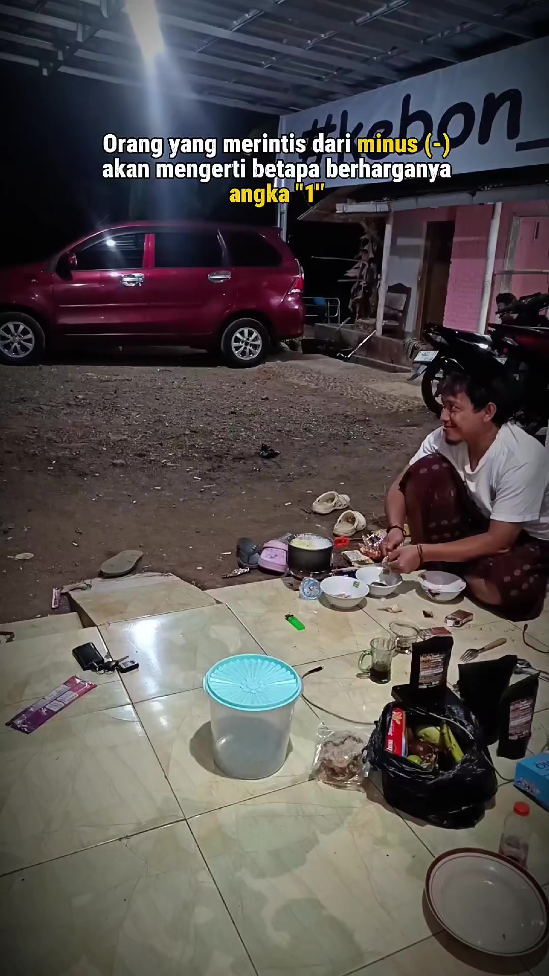 @Asep Widayat