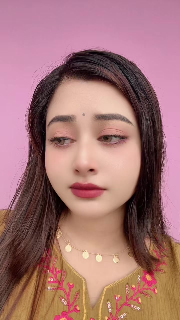 @Mo_ni