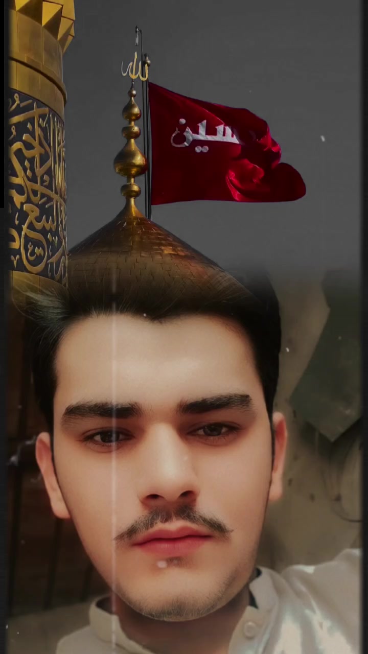 @𝕌𝕤𝕞𝕒𝕟 𝕞𝕦𝕘𝕙𝕒𝕝😘😘