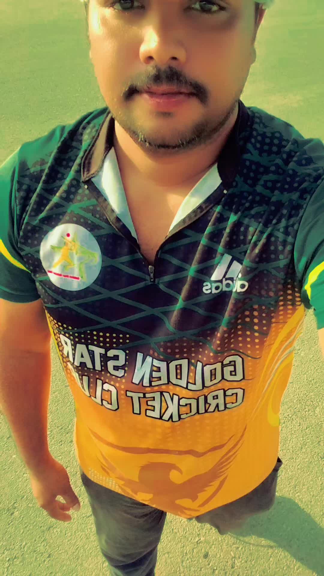 @user662354