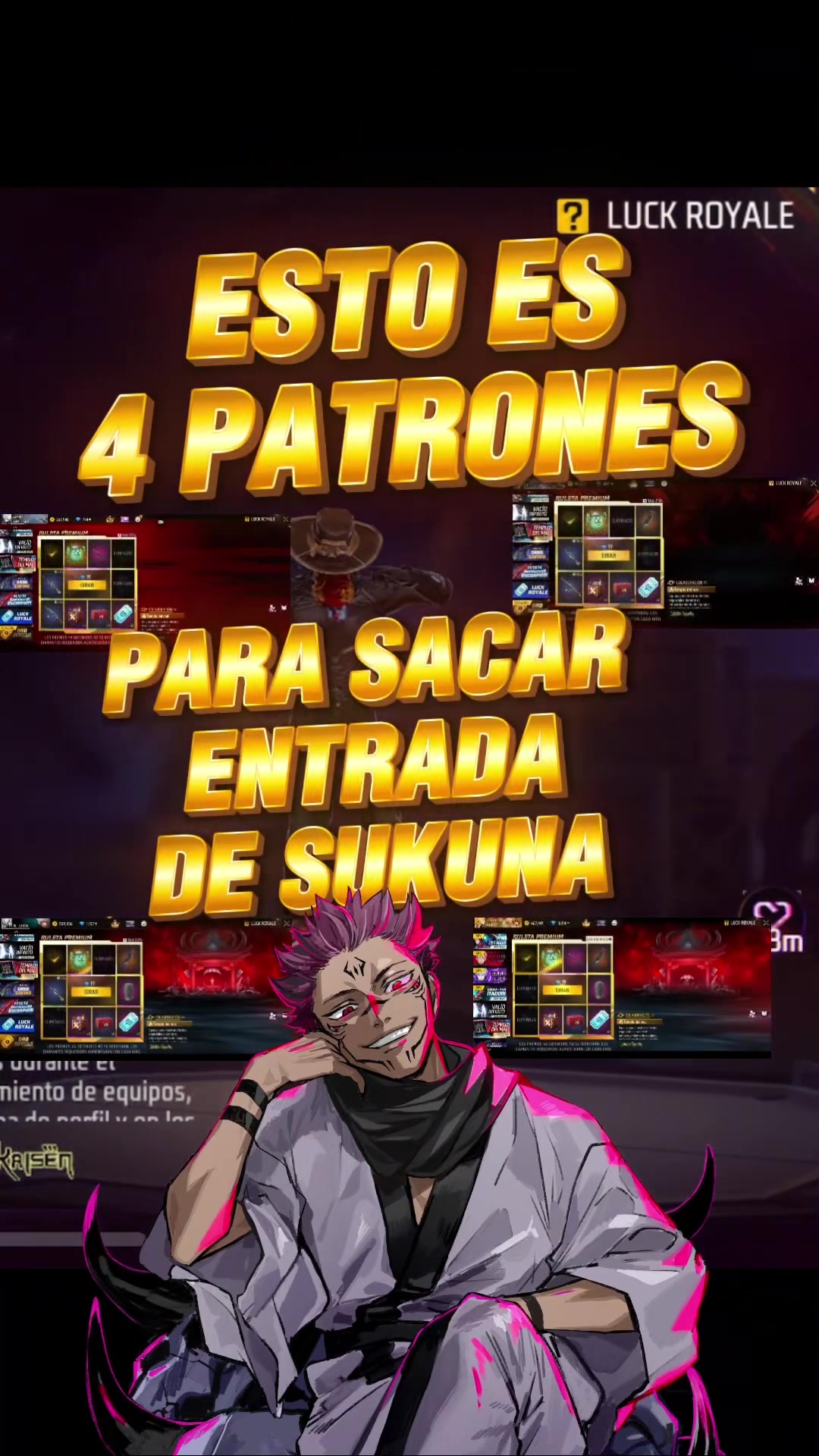 @A l a n L a K a b r a