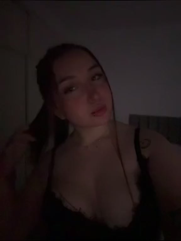 @julieta