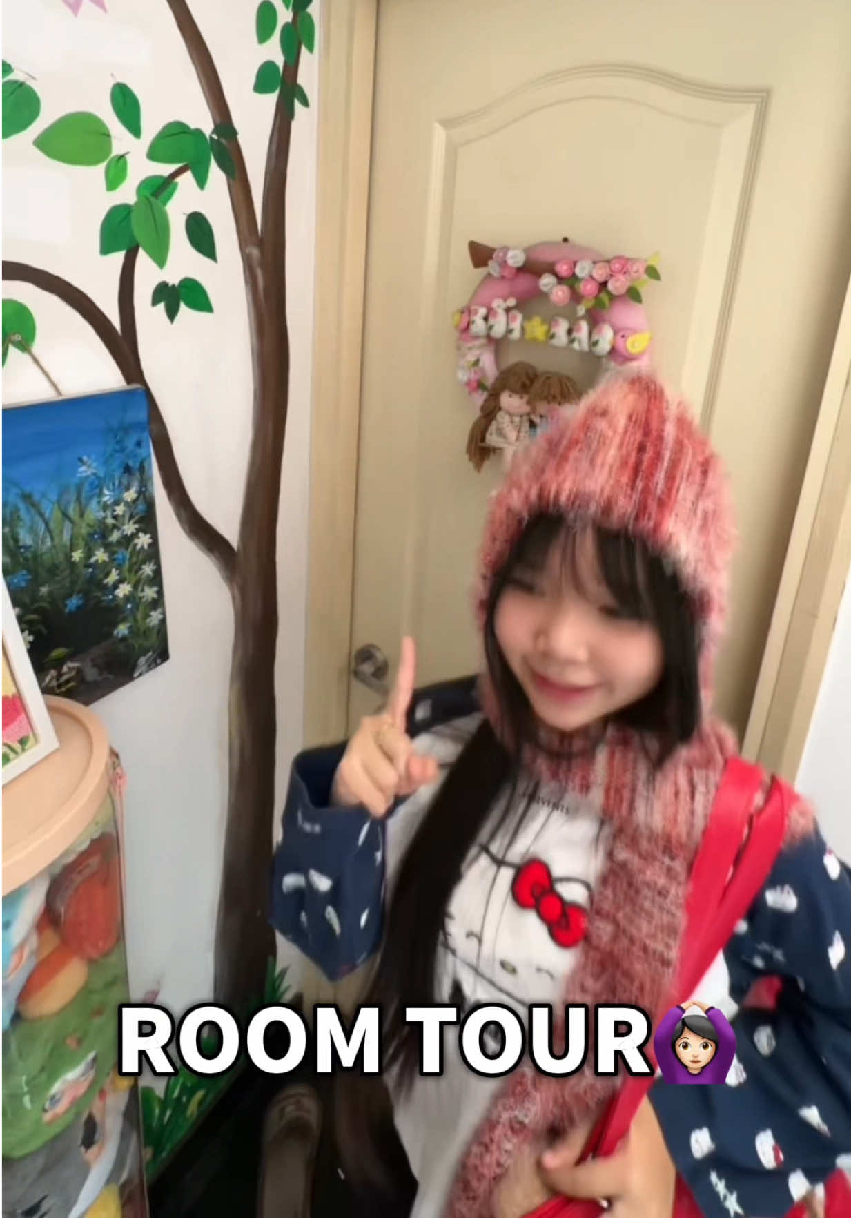 @AnNhiên ❤️ BốiBối