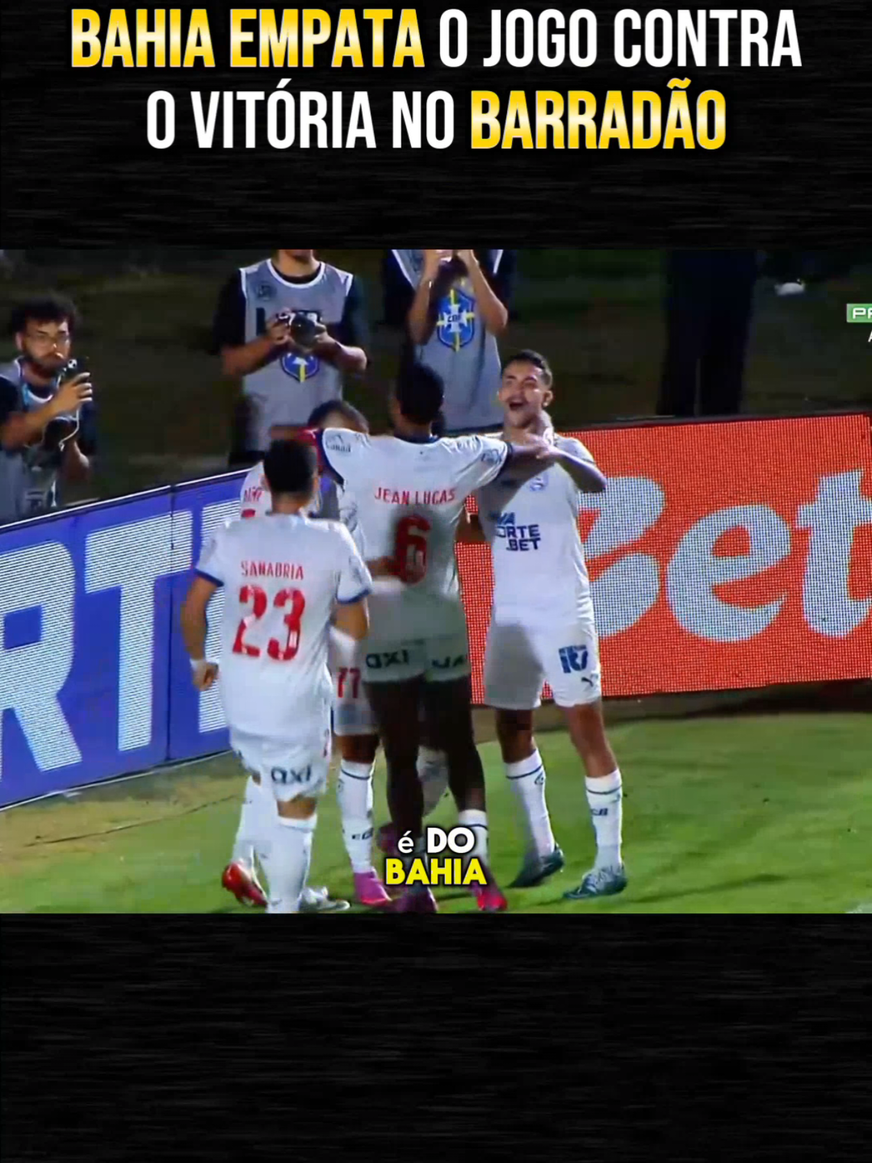 @Futebol Top Prime